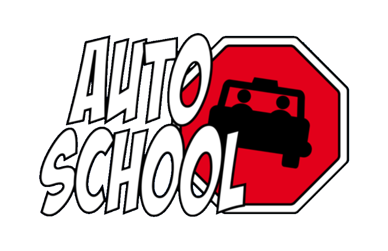 Autoschool