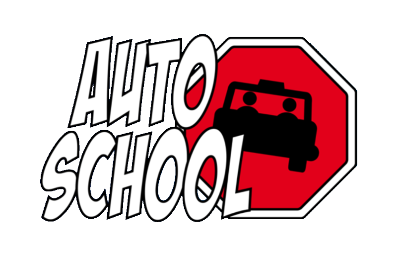 Autoschool34
